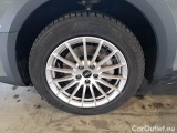  Audi  A4 Allroad AUDI  QUATTRO / 2019 / 5P / STATION WAGON 2.0 40 TDI QUATTRO S TRONIC BUSIN. EVO. #54