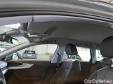  Audi  A4 Allroad AUDI  QUATTRO / 2019 / 5P / STATION WAGON 2.0 40 TDI QUATTRO S TRONIC BUSIN. EVO. #57