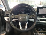  Audi  A4 Allroad AUDI  QUATTRO / 2019 / 5P / STATION WAGON 2.0 40 TDI QUATTRO S TRONIC BUSIN. EVO. #75