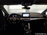  Audi  A4 AUDI  AVANT / 2019 / 5P / STATION WAGON 2.0 35 TDI SLINE EDIT. S TRONIC #3