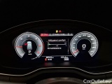  Audi  A4 AUDI  AVANT / 2019 / 5P / STATION WAGON 2.0 35 TDI SLINE EDIT. S TRONIC #4