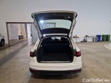  Audi  A4 AUDI  AVANT / 2019 / 5P / STATION WAGON 2.0 35 TDI SLINE EDIT. S TRONIC #5