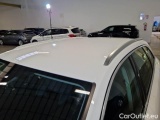  Audi  A4 AUDI  AVANT / 2019 / 5P / STATION WAGON 2.0 35 TDI SLINE EDIT. S TRONIC #9
