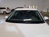  Audi  A4 AUDI  AVANT / 2019 / 5P / STATION WAGON 2.0 35 TDI SLINE EDIT. S TRONIC #10