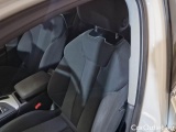  Audi  A4 AUDI  AVANT / 2019 / 5P / STATION WAGON 2.0 35 TDI SLINE EDIT. S TRONIC #11