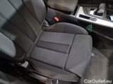  Audi  A4 AUDI  AVANT / 2019 / 5P / STATION WAGON 2.0 35 TDI SLINE EDIT. S TRONIC #14
