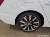  Audi  A4 AUDI  AVANT / 2019 / 5P / STATION WAGON 2.0 35 TDI SLINE EDIT. S TRONIC #18