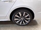  Audi  A4 AUDI  AVANT / 2019 / 5P / STATION WAGON 2.0 35 TDI SLINE EDIT. S TRONIC #19