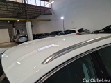  Audi  A4 AUDI  AVANT / 2019 / 5P / STATION WAGON 2.0 35 TDI SLINE EDIT. S TRONIC #22