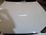  Audi  A4 AUDI  AVANT / 2019 / 5P / STATION WAGON 2.0 35 TDI SLINE EDIT. S TRONIC #27