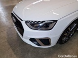  Audi  A4 AUDI  AVANT / 2019 / 5P / STATION WAGON 2.0 35 TDI SLINE EDIT. S TRONIC #29