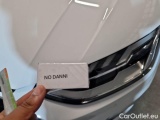  Audi  A4 AUDI  AVANT / 2019 / 5P / STATION WAGON 2.0 35 TDI SLINE EDIT. S TRONIC #34