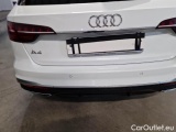  Audi  A4 AUDI  AVANT / 2019 / 5P / STATION WAGON 2.0 35 TDI SLINE EDIT. S TRONIC #43
