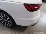  Audi  A4 AUDI  AVANT / 2019 / 5P / STATION WAGON 2.0 35 TDI SLINE EDIT. S TRONIC #47