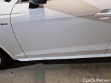  Audi  A4 AUDI  AVANT / 2019 / 5P / STATION WAGON 2.0 35 TDI SLINE EDIT. S TRONIC #53