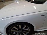  Audi  A4 AUDI  AVANT / 2019 / 5P / STATION WAGON 2.0 35 TDI SLINE EDIT. S TRONIC #55