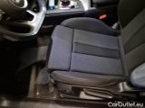 Audi  A4 AUDI  AVANT / 2019 / 5P / STATION WAGON 2.0 35 TDI SLINE EDIT. S TRONIC #57