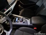  Audi  A4 AUDI  AVANT / 2019 / 5P / STATION WAGON 2.0 35 TDI SLINE EDIT. S TRONIC #61