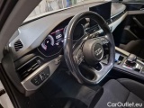  Audi  A4 AUDI  AVANT / 2019 / 5P / STATION WAGON 2.0 35 TDI SLINE EDIT. S TRONIC #59