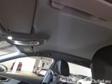  Audi  A4 AUDI  AVANT / 2019 / 5P / STATION WAGON 2.0 35 TDI SLINE EDIT. S TRONIC #63
