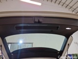  Audi  A4 AUDI  AVANT / 2019 / 5P / STATION WAGON 2.0 35 TDI SLINE EDIT. S TRONIC #67