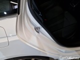  Audi  A4 AUDI  AVANT / 2019 / 5P / STATION WAGON 2.0 35 TDI SLINE EDIT. S TRONIC #69