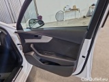  Audi  A4 AUDI  AVANT / 2019 / 5P / STATION WAGON 2.0 35 TDI SLINE EDIT. S TRONIC #71