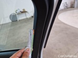  Audi  A4 AUDI  AVANT / 2019 / 5P / STATION WAGON 2.0 35 TDI SLINE EDIT. S TRONIC #73