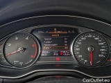  Audi  A4 AUDI  AVANT / 2019 / 5P / STATION WAGON 2.0 30 TDI 100KW BUSINESS S TRONIC #4
