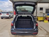  Audi  A4 AUDI  AVANT / 2019 / 5P / STATION WAGON 2.0 30 TDI 100KW BUSINESS S TRONIC #5