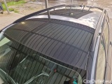  Audi  A4 AUDI  AVANT / 2019 / 5P / STATION WAGON 2.0 30 TDI 100KW BUSINESS S TRONIC #9