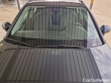  Audi  A4 AUDI  AVANT / 2019 / 5P / STATION WAGON 2.0 30 TDI 100KW BUSINESS S TRONIC #10