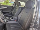  Audi  A4 AUDI  AVANT / 2019 / 5P / STATION WAGON 2.0 30 TDI 100KW BUSINESS S TRONIC #11