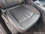  Audi  A4 AUDI  AVANT / 2019 / 5P / STATION WAGON 2.0 30 TDI 100KW BUSINESS S TRONIC #14