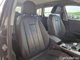  Audi  A4 AUDI  AVANT / 2019 / 5P / STATION WAGON 2.0 30 TDI 100KW BUSINESS S TRONIC #13