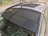  Audi  A4 AUDI  AVANT / 2019 / 5P / STATION WAGON 2.0 30 TDI 100KW BUSINESS S TRONIC #21