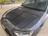  Audi  A4 AUDI  AVANT / 2019 / 5P / STATION WAGON 2.0 30 TDI 100KW BUSINESS S TRONIC #23