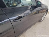  Audi  A4 AUDI  AVANT / 2019 / 5P / STATION WAGON 2.0 30 TDI 100KW BUSINESS S TRONIC #35