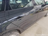  Audi  A4 AUDI  AVANT / 2019 / 5P / STATION WAGON 2.0 30 TDI 100KW BUSINESS S TRONIC #37