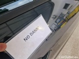  Audi  A4 AUDI  AVANT / 2019 / 5P / STATION WAGON 2.0 30 TDI 100KW BUSINESS S TRONIC #38
