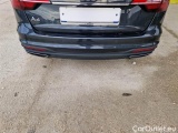  Audi  A4 AUDI  AVANT / 2019 / 5P / STATION WAGON 2.0 30 TDI 100KW BUSINESS S TRONIC #47