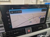  Audi  A4 AUDI  AVANT / 2019 / 5P / STATION WAGON 2.0 30 TDI 100KW BUSINESS S TRONIC #57