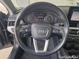  Audi  A4 AUDI  AVANT / 2019 / 5P / STATION WAGON 2.0 30 TDI 100KW BUSINESS S TRONIC #59