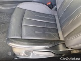  Audi  A4 AUDI  AVANT / 2019 / 5P / STATION WAGON 2.0 30 TDI 100KW BUSINESS S TRONIC #60