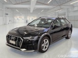  Audi  A6 Allroad AUDI  QUATTRO / 2019 / 5P / STATION WAGON 50 TDI 3.0 QUATTRO TIPTRONIC 