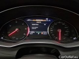  Audi  A6 Allroad AUDI  QUATTRO / 2019 / 5P / STATION WAGON 50 TDI 3.0 QUATTRO TIPTRONIC #4