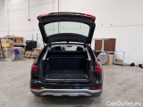  Audi  A6 Allroad AUDI  QUATTRO / 2019 / 5P / STATION WAGON 50 TDI 3.0 QUATTRO TIPTRONIC #5