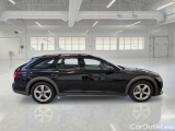 Audi  A6 Allroad AUDI  QUATTRO / 2019 / 5P / STATION WAGON 50 TDI 3.0 QUATTRO TIPTRONIC #7