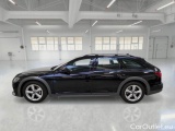  Audi  A6 Allroad AUDI  QUATTRO / 2019 / 5P / STATION WAGON 50 TDI 3.0 QUATTRO TIPTRONIC #8