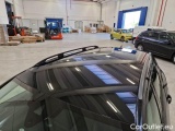  Audi  A6 Allroad AUDI  QUATTRO / 2019 / 5P / STATION WAGON 50 TDI 3.0 QUATTRO TIPTRONIC #9